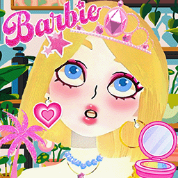 js09999金沙下载安装-js09999金沙最新版下载 v1.5 安卓版