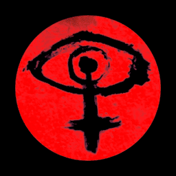 新濠天地现金app免费下载安装-新濠天地现金app手游(Deadly Nightmare)下载 v1.6.3 安卓版