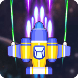 澳门金沙9750网址中文版下载安装最新版-澳门金沙9750网址游戏官方版下载 v1.0.2 安卓版