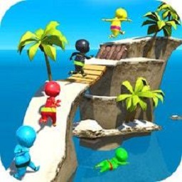 澳门金沙平台娱乐手机版下载安装-澳门金沙平台娱乐游戏最新版下载 v1.3.0 安卓版