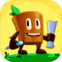 金沙集团APP最新版下载手游下载安装正版-金沙集团APP最新版下载官方最新版下载 v1.0.3 安卓版