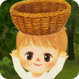 银河3144线上娱乐之林故事游戏下载安装-银河3144线上娱乐之林故事最新版本下载 v1.43 安卓版