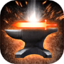 在手机上开4858美高梅登录手游下载-在手机上开4858美高梅登录最新版下载 v1.6.1 安卓版