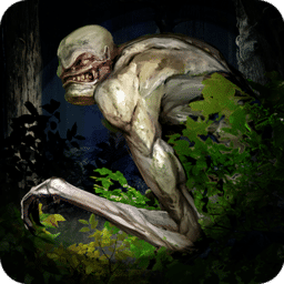 新濠娱乐app怪物猎人官方手游下载安装-新濠娱乐app怪物猎人最新版(Rake Monster Hunter)下载 v1.4 安卓版