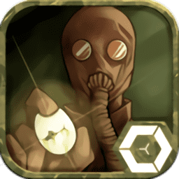 js1991金沙手机版下载沙盒游戏最新版下载-js1991金沙手机版下载沙盒官方版(Homunculus Sandbox)下载 v8.5.1 安卓版