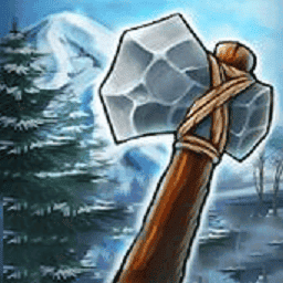 金沙7979net2手机版下载-金沙7979net2手游最新版下载 v1.4.27 安卓版