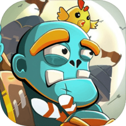 js金沙登录入口手游下载安装最新版-js金沙登录入口官方正版下载 v1.0.63 安卓版