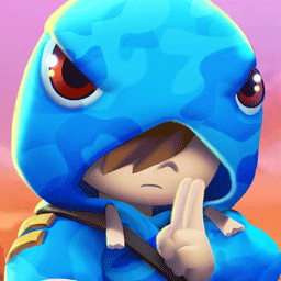 澳门威尼斯人app手游下载-澳门威尼斯人app最新版下载 v1.0.24 安卓版