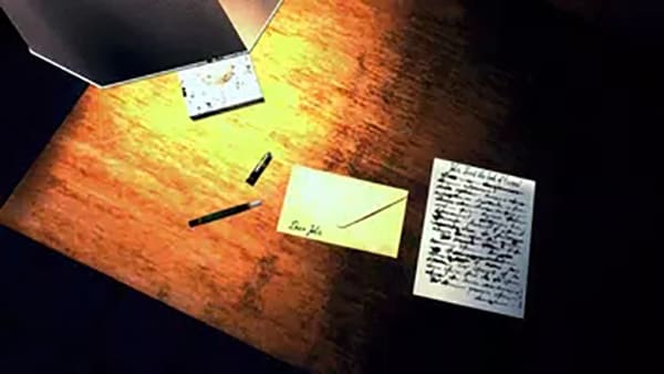 金沙9570登录 金沙9570登录游戏