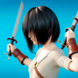 银河163网站是多少游戏最新版下载-银河163网站是多少免费版下载 v6.1.7 安卓版