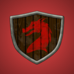 新蒲京官网登陆入口失落传说手游下载-新蒲京官网登陆入口失落的传说1手机版(Hero of the Kingdom: Tales 1)下载 v1.2.2 安卓版