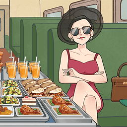 新濠注册送20元游戏下载-新濠注册送20元最新版下载 v1.0.0 安卓版