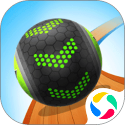 8455新葡萄娱乐场网站2026官方新版图标