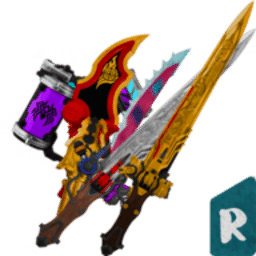 澳门金沙官方网站战队模拟器免费下载安装-澳门金沙官方网站战队模拟器2023最新版本(Super Ranger Item)下载 v1.2 安卓版