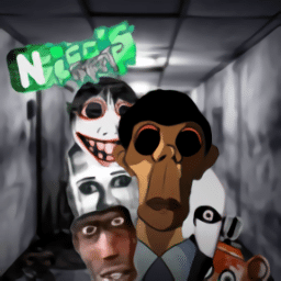 js6666金沙app医院追逐游戏免费下载-js6666金沙app医院追逐最新版下载 v1.0 安卓版