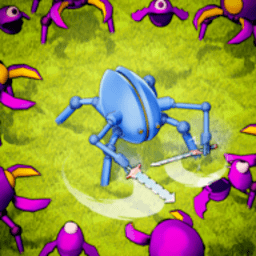 38135新巴黎人下载手机版-38135新巴黎人手游最新版下载 v13.09.23 安卓版