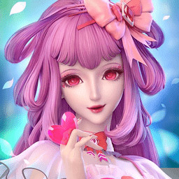 9170金沙入口公主日记游戏免费下载-9170金沙入口公主日记中文版下载 v2.5.0 安卓版