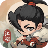 美狮美高梅网站手游下载安装最新版本-美狮美高梅网站官方版下载 v1.1 安卓版