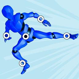 美高梅4858平台最新版下载-美高梅4858平台小游戏下载 v0.0.74 安卓版