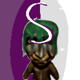 1851威尼斯人游戏免费下载-1851威尼斯人完整版下载 v2.25 安卓版