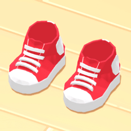 1066vip威尼斯下载游戏下载最新版-1066vip威尼斯下载官方版(Don)下载 v0.9 安卓版