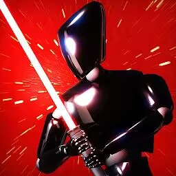 银河总站线上官方版下载-银河总站线上游戏手机版下载 v300.1.7.3018 安卓版