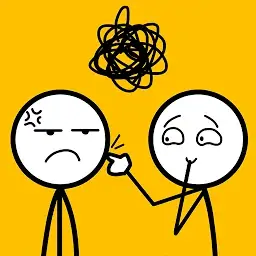 新蒲京8883下载可以吗游戏免费下载-新蒲京8883下载可以吗最新版(Make Me Angry)下载 v1.1.8 安卓版