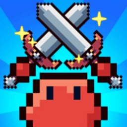 金沙集团官网app下载的决战手机版下载-金沙集团官网app下载的决战游戏最新版下载 v1.0.5 安卓版