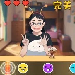 新濠天地xh4555搬大米小游戏下载-新濠天地xh4555搬大米游戏最新版本(ccc3-framework)下载 v1.0 安卓版