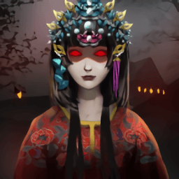 巴黎人官网开户官方版下载安装-巴黎人官网开户最新版下载 v1.0.0 安卓版