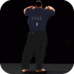 银河澳门游戏成为冠军游戏下载-银河澳门游戏成为冠军最新版下载 v1.271 安卓版