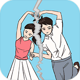 新葡萄娱乐场官网官方正版下载-新葡萄娱乐场官网1游戏最新版下载 v3.6 安卓版