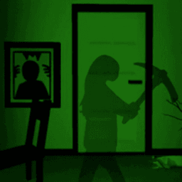 2949银河官网游戏最新版下载-2949银河官网密室逃脱下载 v1.0 安卓版