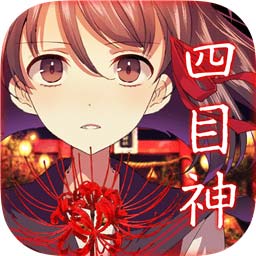 新濠天地最新地址游戏最新版下载-新濠天地最新地址汉化版下载 v1.0.8 安卓版