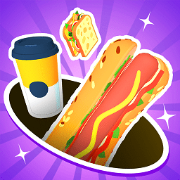 巴黎人贵宾会手机版下载-巴黎人贵宾会游戏下载 v1.00 安卓版