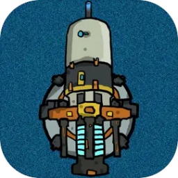 vns威尼斯在线登录最新版下载安装-vns威尼斯在线登录游戏下载 v1.0 安卓版