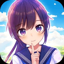 金沙9570em中文版下载安装-金沙9570em游戏下载 v1.0.0 安卓版