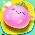 3833金沙app下载下载手机版-3833金沙app下载官方手游下载 v1.3 安卓版