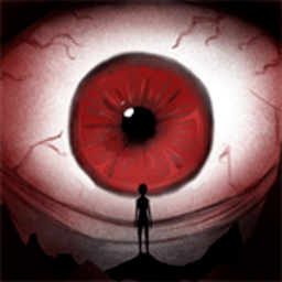 威尼斯v29下载小游戏下载-威尼斯v29下载游戏最新版本下载 v1.0.0 安卓版