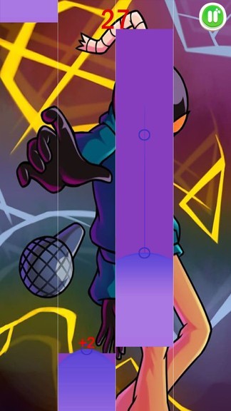 vns0444威尼斯人钢琴块下载-vns0444威尼斯人钢琴块模组最新版下载 v1.0 安卓版游戏画面2