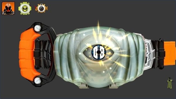 精彩截图-澳门金沙总站灵骑变身模拟器最新版下载-澳门金沙总站灵骑变身腰带模拟器下载 v1.1 安卓版3